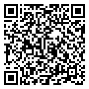 QR 2D 8X225AA