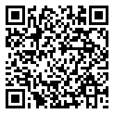 QR 2D 34599-989-889