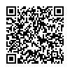 QR 2D DUPRMX2-WW