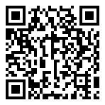 QR 2D 8X3F2A