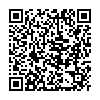 QR 2D NBES0311