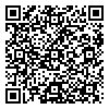 QR 2D CON-3OSP-WSC3654