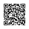 QR 2D KF560C36BBEAK2-16