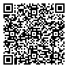 QR 2D CT8G4DFRA32A