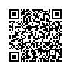 QR 2D 14101-59