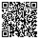 QR 2D CBL-ET-KBUSB1-01