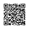 QR 2D NBLWK-LAPTOP-LOCK