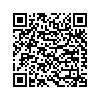 QR 2D 