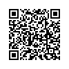 QR 2D BRKT-LM0093C-04