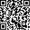 QR 2D 01CX559