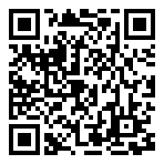 QR 2D 21TGS4GC00