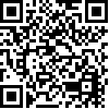 QR 2D CB316WA