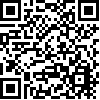 QR 2D 8C3H2AV