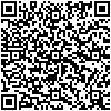 QR 2D 952-000011