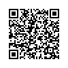 QR 2D CP-7800-WMK=