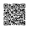 QR 2D CART316M