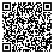 QR 2D CL8068403359116