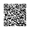 QR 2D 98664
