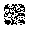 QR 2D C9300-48T-E