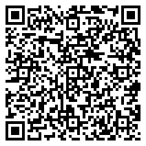 QR 2D TC5010-021B1A0001-A6