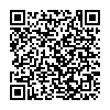 QR 2D LIC-MS420-48-5YR