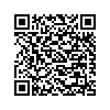 QR 2D LIC-VMX-L-ENT-1D