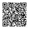 QR 2D ZBOX-EN173080C-7