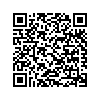 QR 2D 3QA55A