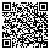 QR 2D EF-GS731CBEGWW