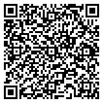 QR 2D UD.VXVSA.039-ED0