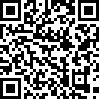 QR 2D PWR-C1-715WDC/2