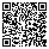 QR 2D PM9600-DKAR433RB