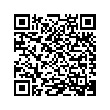 QR 2D CART034BK