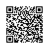 QR 2D BTRY-MC7XEAB00-10