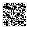 QR 2D GRWIC-VA-DSL-M=