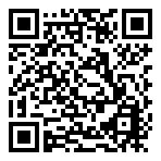 QR 2D 6QN33A