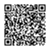 QR 2D U2T97E