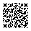 QR 2D DV-EL2DPDV-ADP