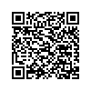 QR 2D K60729WW