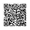QR 2D OLS2000ERT2UA