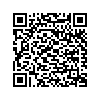 QR 2D CT351101