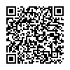 QR 2D LIC-MX60W-ENT-10YR