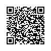 QR 2D GLCEXSMDST