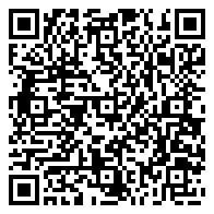 QR 2D 540-BDHQ
