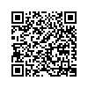 QR 2D 722-BBBE