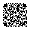 QR 2D WCM3X67-SGR