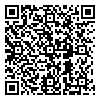 QR 2D 450-AEBO