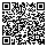 QR 2D 5KV-00008