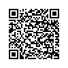 QR 2D C9300X-24Y-A