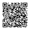 QR 2D 55942BX